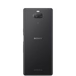 Sony Xperia 10 Hoesjes