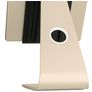 rain design mStand Tablet Standaard - Goud Universeel
