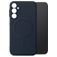 My Style Protective Flex Samsung Galaxy A16 MagSafe Hoesje Flexibel TPU Backcover - Marineblauw