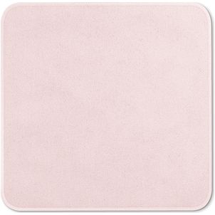 Mobigear Shine Reinigingsdoek Schermreiniger - 16 x 16 cm - Roze