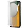 Mobiparts Regular Samsung Galaxy A15 Glazen Screenprotector
