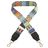 Mobigear Fashion Strap Nylon Schouderband Tasriem - Vivida
