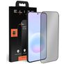 Elite Premium Samsung Galaxy A57 Glazen Screenprotector Anti-Glare - Case Friendly