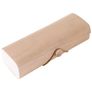 Mobigear Portable Hout Brillenkoker - Wood