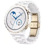 Huawei Watch GT 3 Pro - 43 mm bandjes