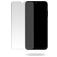 Mobilize Samsung Galaxy A05s Glazen Screenprotector - Case Friendly