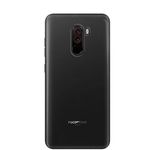 Xiaomi Pocophone F1 Hoesjes