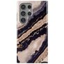 Burga Tough Samsung Galaxy S24 Ultra Hoesje Hardcase Backcover Shockproof - Royal Blue