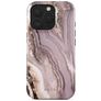 Burga Tough iPhone 16 Pro Max Hoesje Hardcase Backcover Shockproof - Golden Taupe