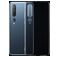 Mobigear Ultra Thin Doorzichtig Realme C3 Hoesje Flexibel TPU Extra Dun Backcover - Transparant