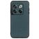 Mobigear Excellent OnePlus 10T Hoesje Hardcase Backcover - Groen