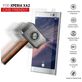 THOR Glass Case-Fit for Xperia XA2 clear