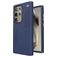 Speck Presidio2 Grip Samsung Galaxy S24 Ultra Hoesje Hardcase Backcover Shockproof - Coastal Blue