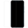 Mobilize ASUS ZenFone 5 Glazen Screenprotector - Case Friendly