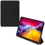 Mobilize Solid Folio iPad Pro 11 Inch (2018) Hoes Bookcase - Zwart