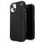 Speck Presidio2 Grip iPhone 15 Hoesje Hardcase Backcover Shockproof - Zwart