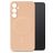 My Style Protective Flex Samsung Galaxy A55 MagSafe Hoesje Flexibel TPU Backcover - Soft Pink