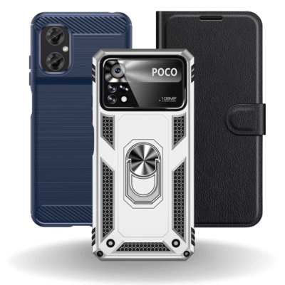 poco-cases