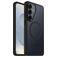 Otterbox React Samsung Galaxy S26 Plus MagSafe Hoesje Hardcase Backcover Shockproof - Zwart