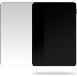 Mobilize POCO Pad X1 Glazen Screenprotector - Case Friendly