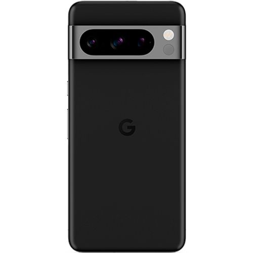 Google Pixel 8 Pro
