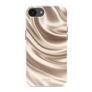 MIO iPhone 16e MagSafe Hoesje Hardcase Backcover - Silky Dreams