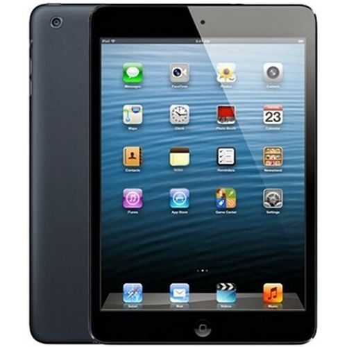 iPad Mini 2 (2013) (7,9 inch)