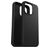 OtterBox Symmetry iPhone 15 Pro Max Hoesje Hardcase Backcover Shockproof - Zwart