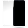 Mobilize Samsung Galaxy M51 Glazen Screenprotector - Case Friendly