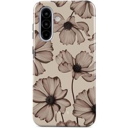 Burga Tough Samsung Galaxy A56 Hoesje Hardcase Backcover Shockproof - Barely Yours