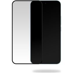 Mobilize Premium Xiaomi Redmi Note 15 Pro Plus Glazen Screenprotector - Case Friendly