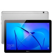 Huawei MediaPad T3 10 hoesjes