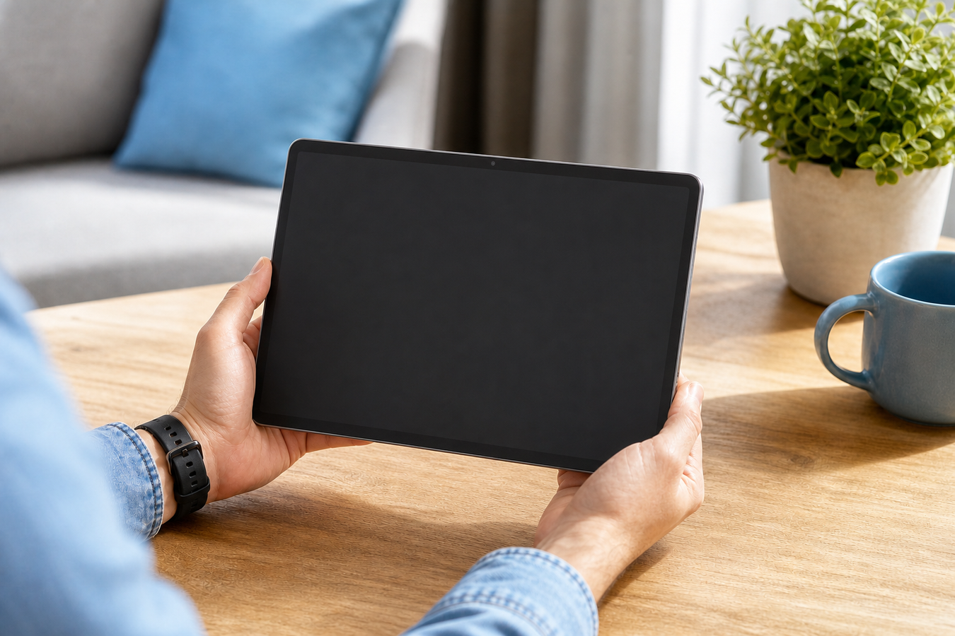 Hoeveel is mijn Samsung tablet nog waard? Ontdek het hier