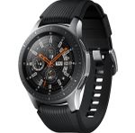 Samsung Galaxy Watch - 46 mm bandjes