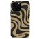 MIO iPhone 16 Pro Max MagSafe Hoesje Hardcase Backcover - Swirl
