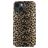 Burga Tough iPhone 15 Hoesje Hardcase Backcover Shockproof - Player