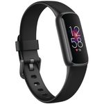 Fitbit Luxe Bandjes