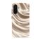 MIO Samsung Galaxy A56 MagSafe Hoesje Hardcase Backcover - Silky Dreams