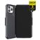 ITSkins SpectrumFolio iPhone 11 Pro Hoesje Bookcase - Zwart