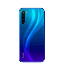 Xiaomi Redmi Note 8