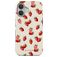 Burga MagSafe Tough iPhone 16 MagSafe Hoesje Hardcase Backcover Shockproof - Freshly Picked