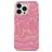 Burga Tough iPhone 15 Pro Hoesje Hardcase Backcover Shockproof - Popsicle