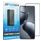 Mobigear Premium Xiaomi 14T Pro Glazen Screenprotector - Case Friendly