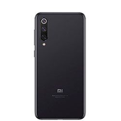 Xiaomi Mi 9 SE