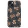 Burga Tough iPhone 13 Hoesje Hardcase Backcover Shockproof - BFF