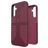 Speck Impact Hero Samsung Galaxy A15 Hoesje Hardcase Backcover Shockproof - Rood