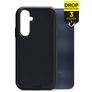 Mobilize Defender Samsung Galaxy A36 Hoesje Hardcase Backcover Shockproof - Zwart