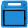 Xccess Kids Guard iPad Pro 11 Inch (2025) Kinder Tablethoes met Handvat - Blauw