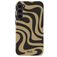 MIO Samsung Galaxy S23 MagSafe Hoesje Hardcase Backcover - Swirl