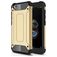Mobigear Outdoor Xiaomi Redmi Go Hoesje Hardcase Backcover Shockproof - Goud